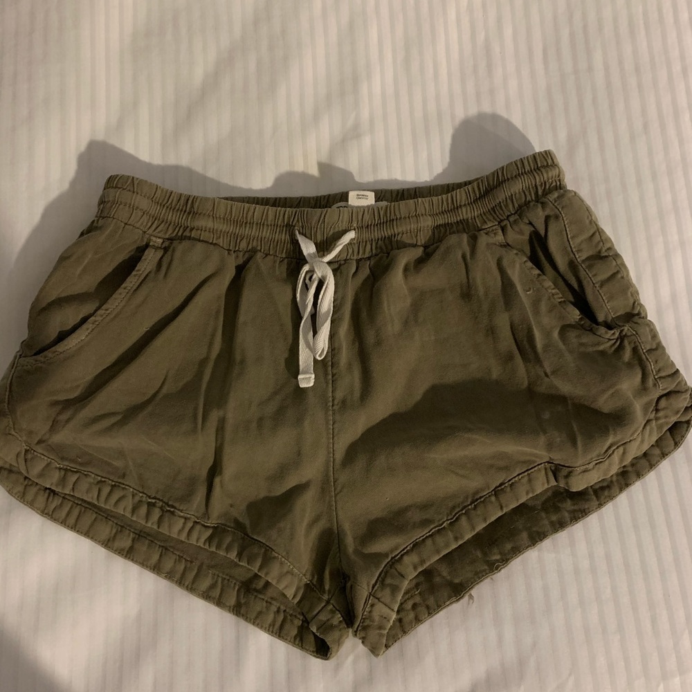 Billabong